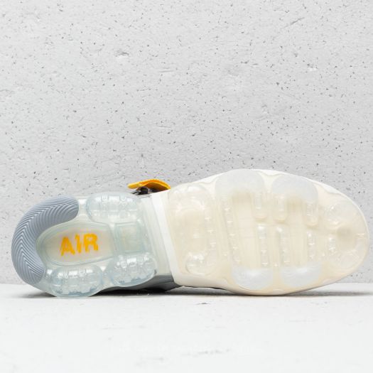 Vapormax premier flyknit wolf grey outlet