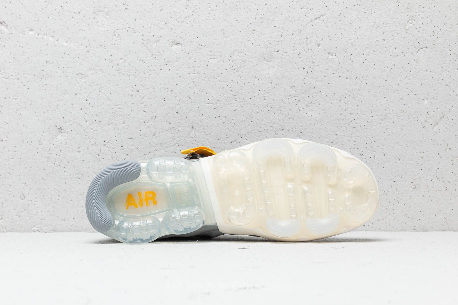 Vapormax premier flyknit wolf grey clearance