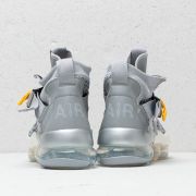 Nike vapormax premier flyknit wolf grey clearance