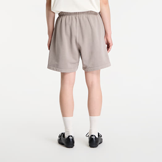 Fear of God Essentials Training Classic Fit Short Faded Seal