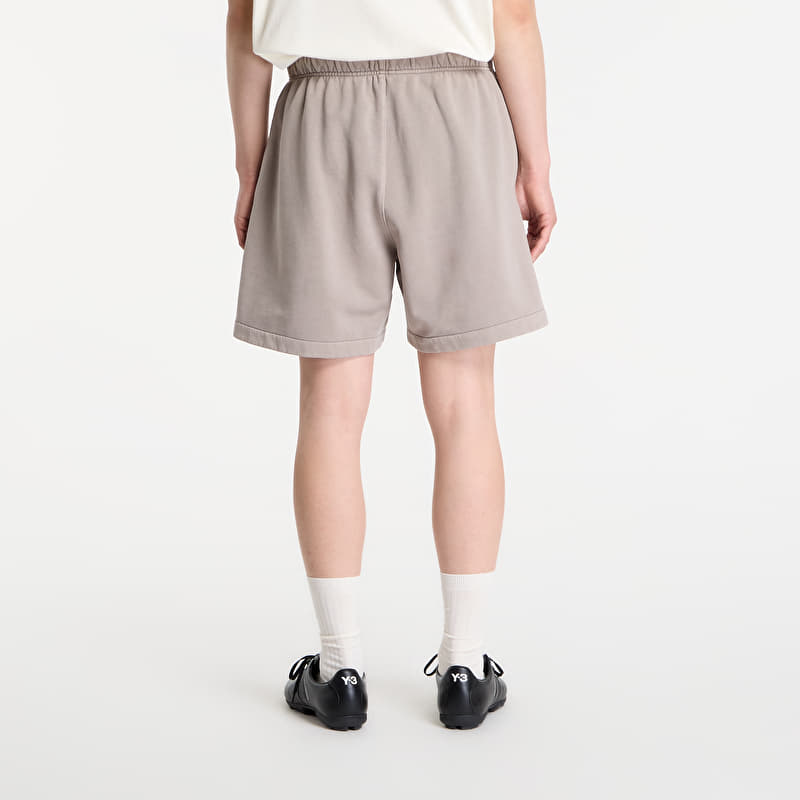 Shorts Fear of God Essentials Training Classic Fit Short Faded