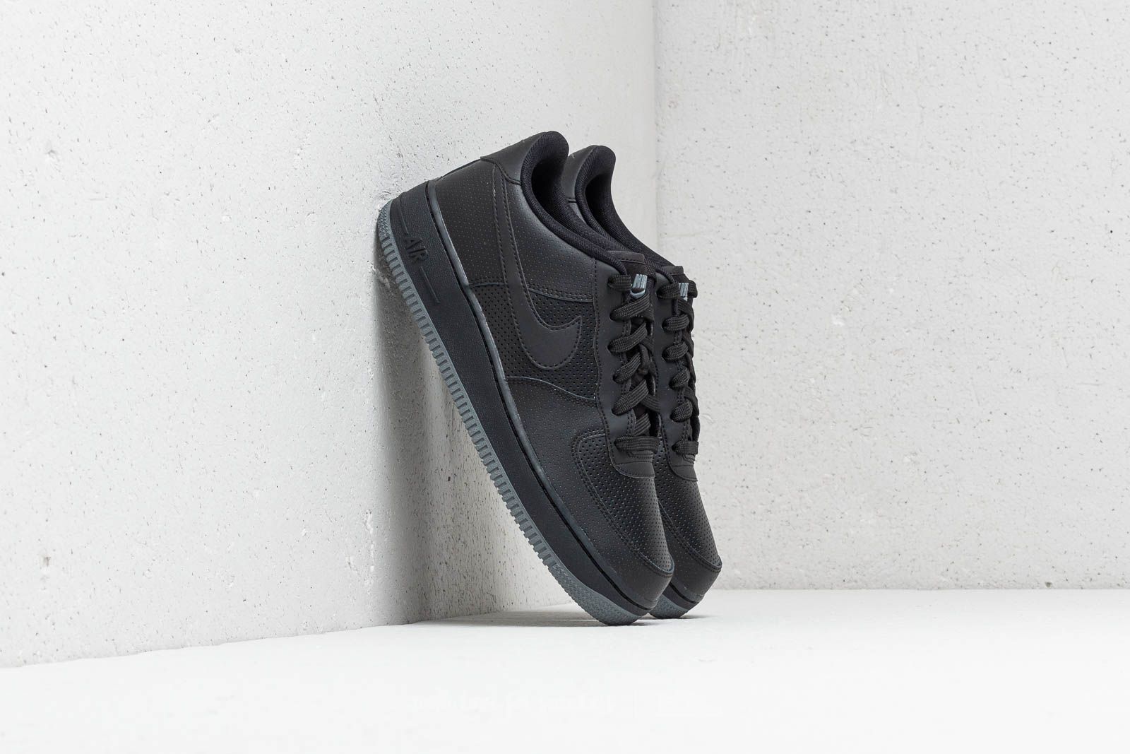 Nike Air Force 1 LV8 Perf GS