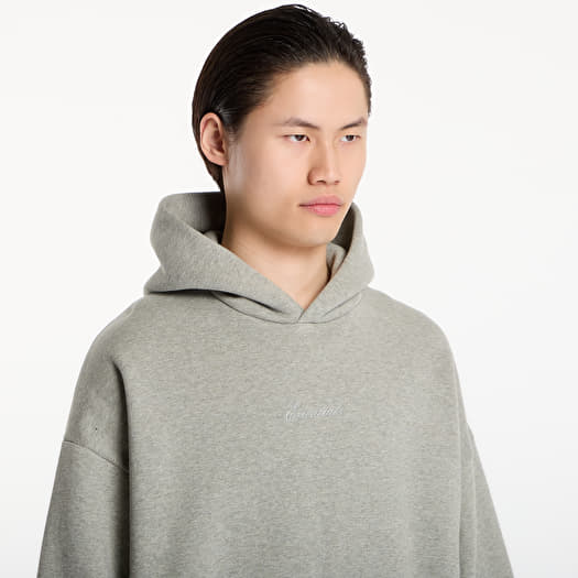 Hoodies and sweatshirts Fear of God Essentials Signature Classic