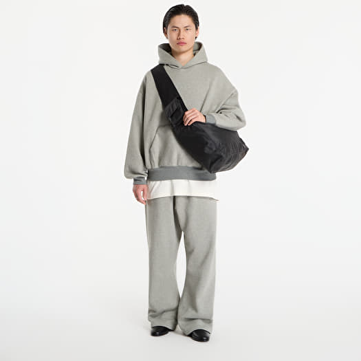 Hoodies and sweatshirts Fear of God Essentials Signature Classic