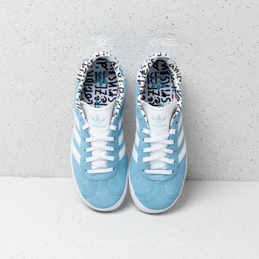 Gazelle kinderen blauw deals