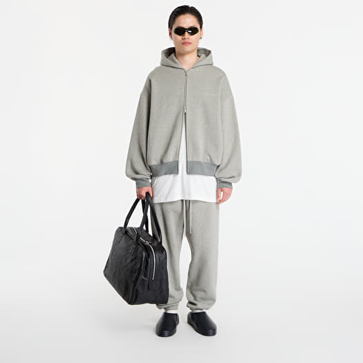 Hoodies and sweatshirts Fear of God Essentials Signature Classic