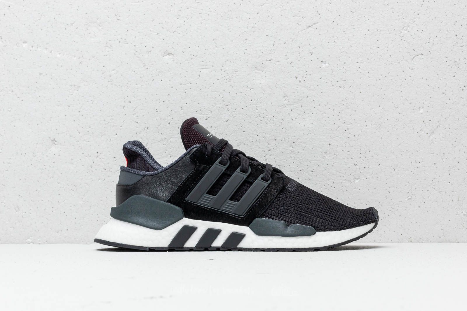 Adidas eqt support 91 online