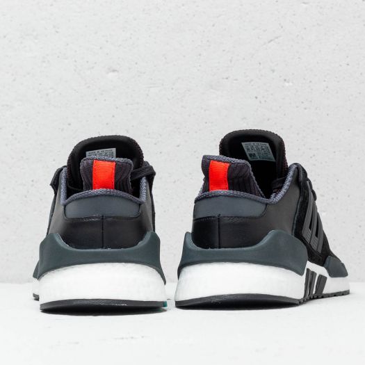 adidas EQT Support 91 18