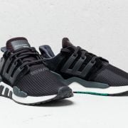B37520 adidas store