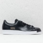Superstar 80s clean black shop