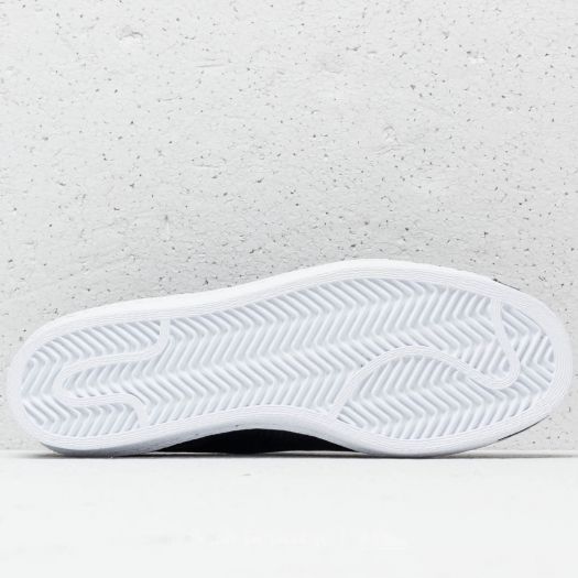 Superstar 80s clean shoes white deals