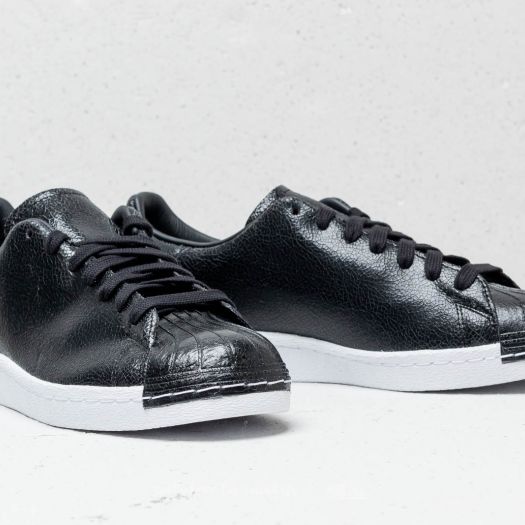 Adidas superstar clean 8s online