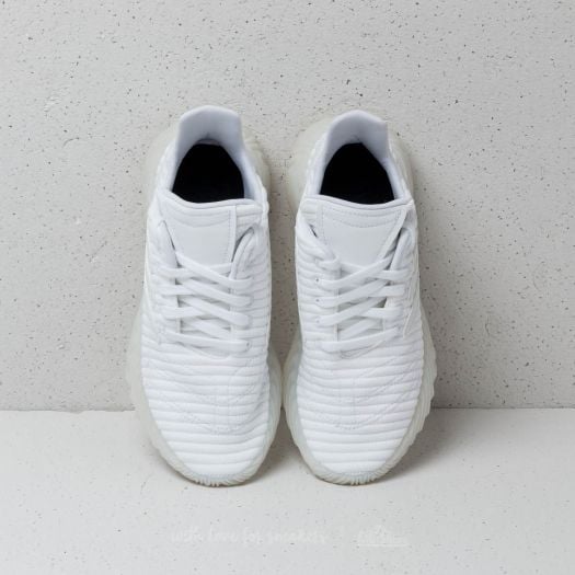 adidas Sobakov Modern J