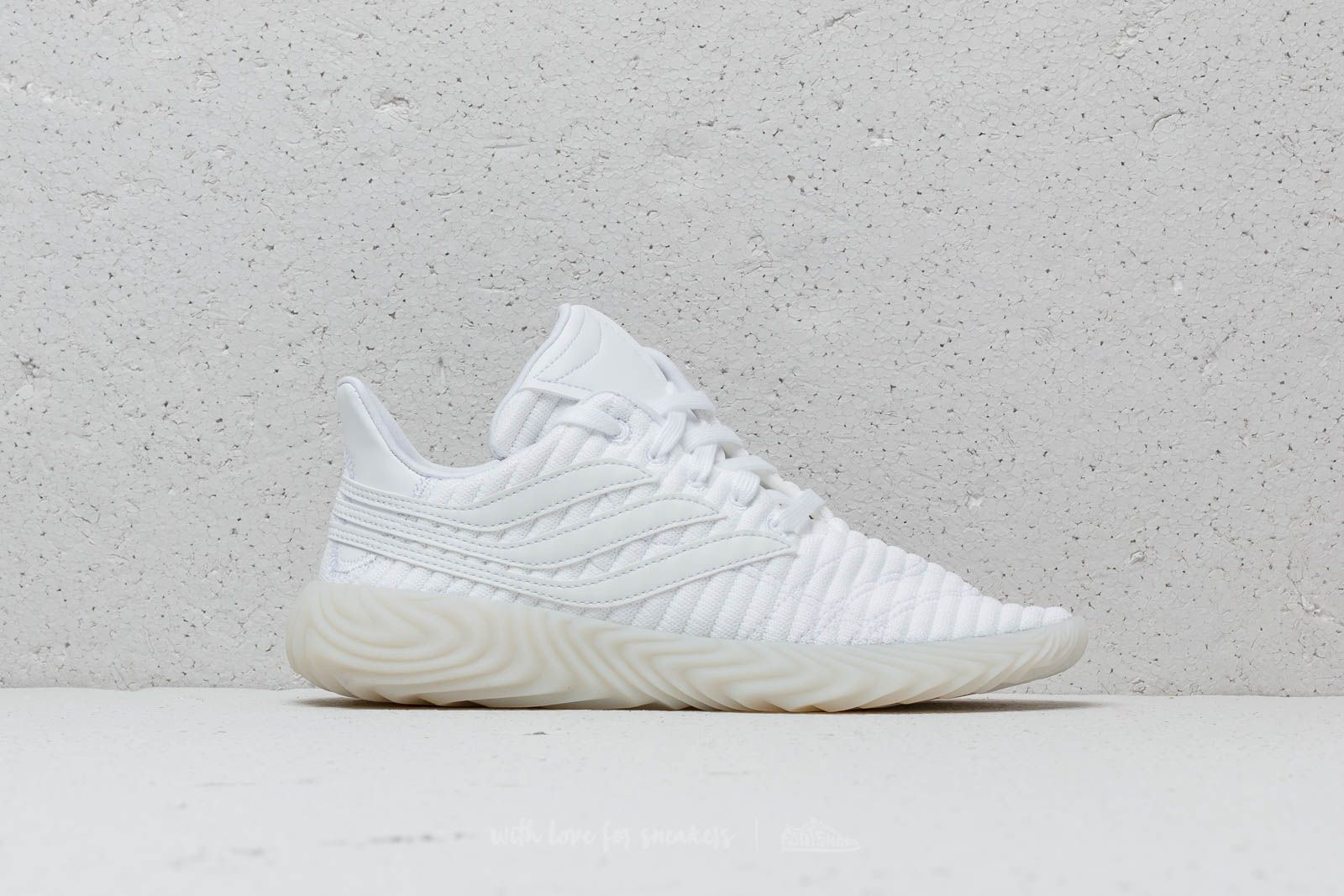 Adidas sobakov junior new arrivals