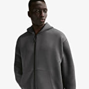 Nike Tech Men's Fleece Full-Zip Hoodie