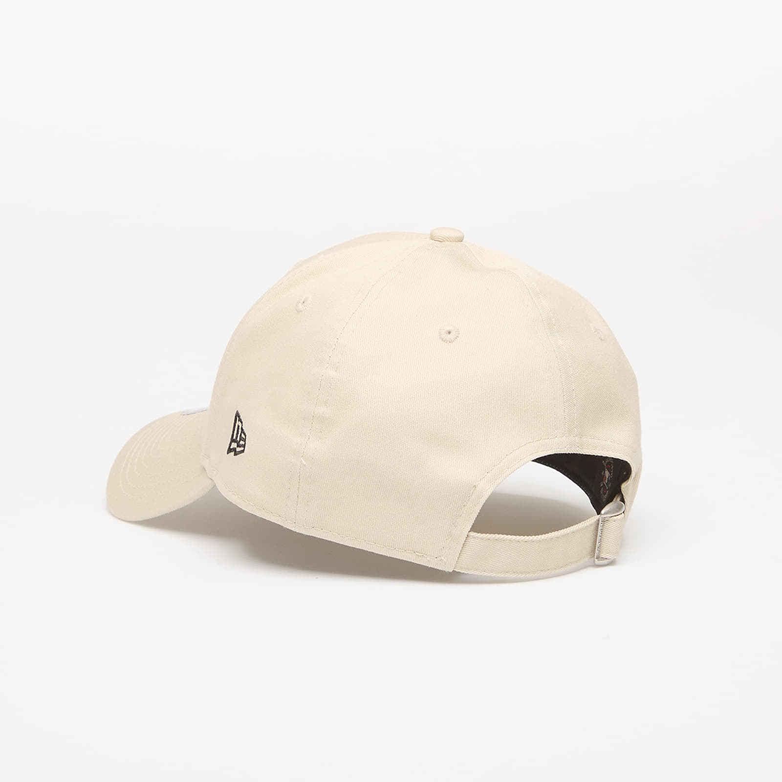 Kepsar New Era 9FORTY MLB Outline Camo New York Yankees Stone