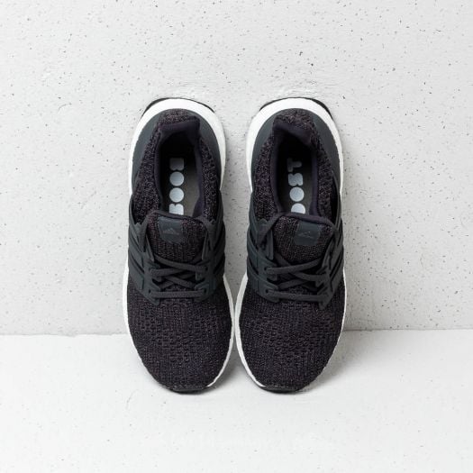 Ultra boost hotsell men's shoes (cm8116)