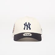 New Era 9FORTY MLB WS Patch New York Yankees