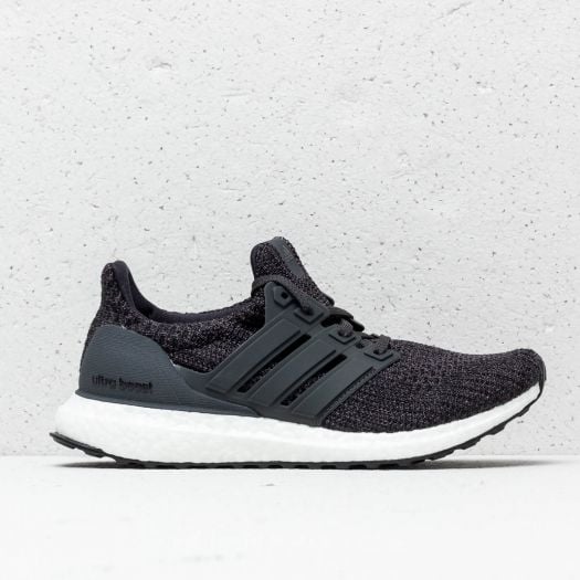 Adidas ultraboost cm8116 on sale
