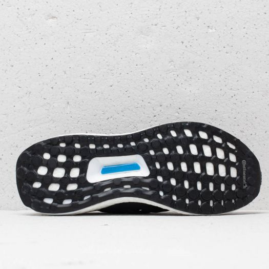 Ultra 2025 boost sohle
