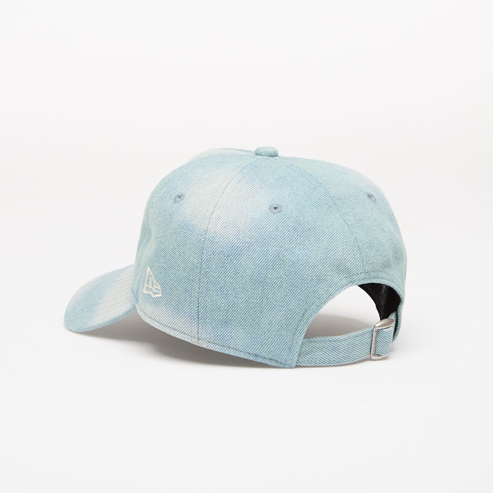 Šiltovky New Era 9TWENTY Aframe Denim Los Angeles Dodgers PAB