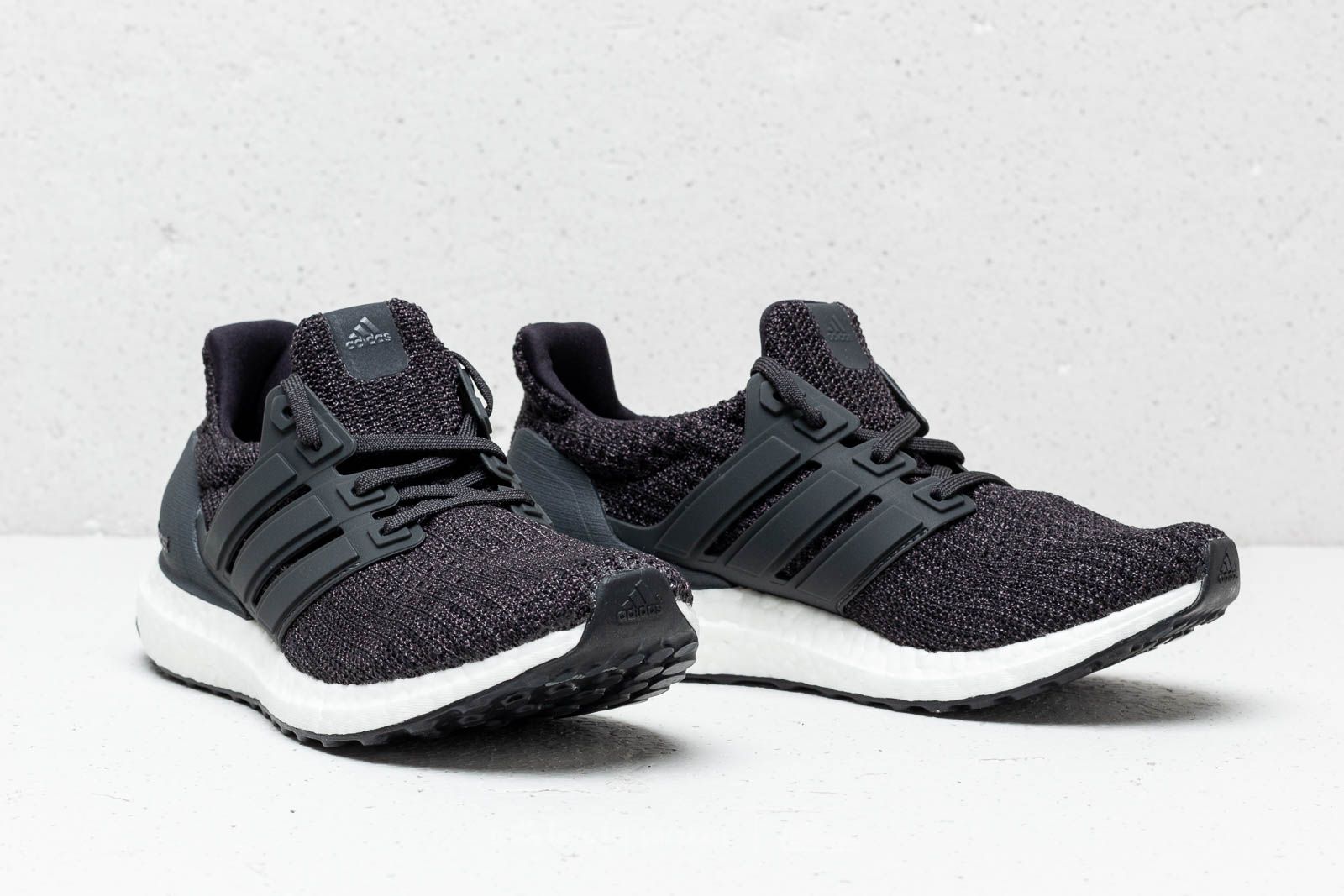 Carbon black ultra boost shop