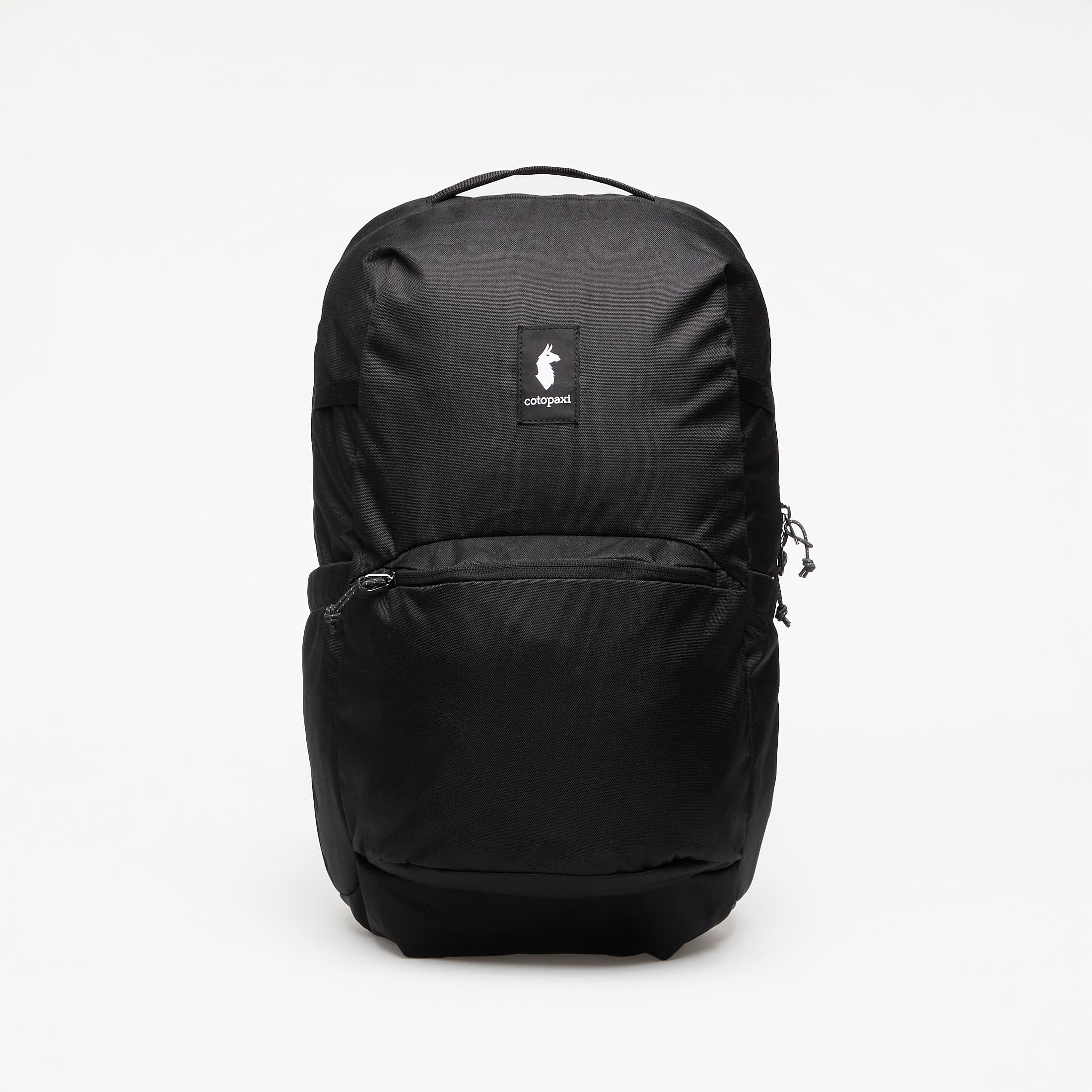 Levně Batoh Cotopaxi Chiquillo 26L Backpack Cotopaxi Black 26 l