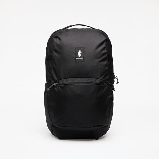 Cotopaxi Chiquillo 26L Backpack Cotopaxi Black