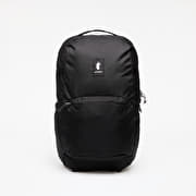 Cotopaxi Chiquillo 26L Backpack Cotopaxi Black