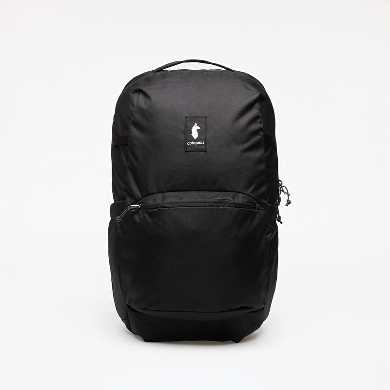 Cotopaxi Chiquillo 26L Backpack Cotopaxi Black