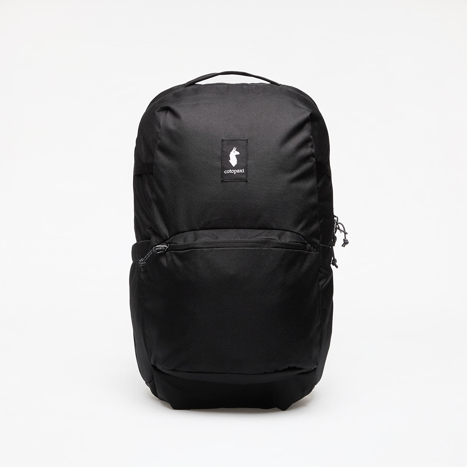 Zaini Cotopaxi Chiquillo 26L Backpack Cotopaxi Black