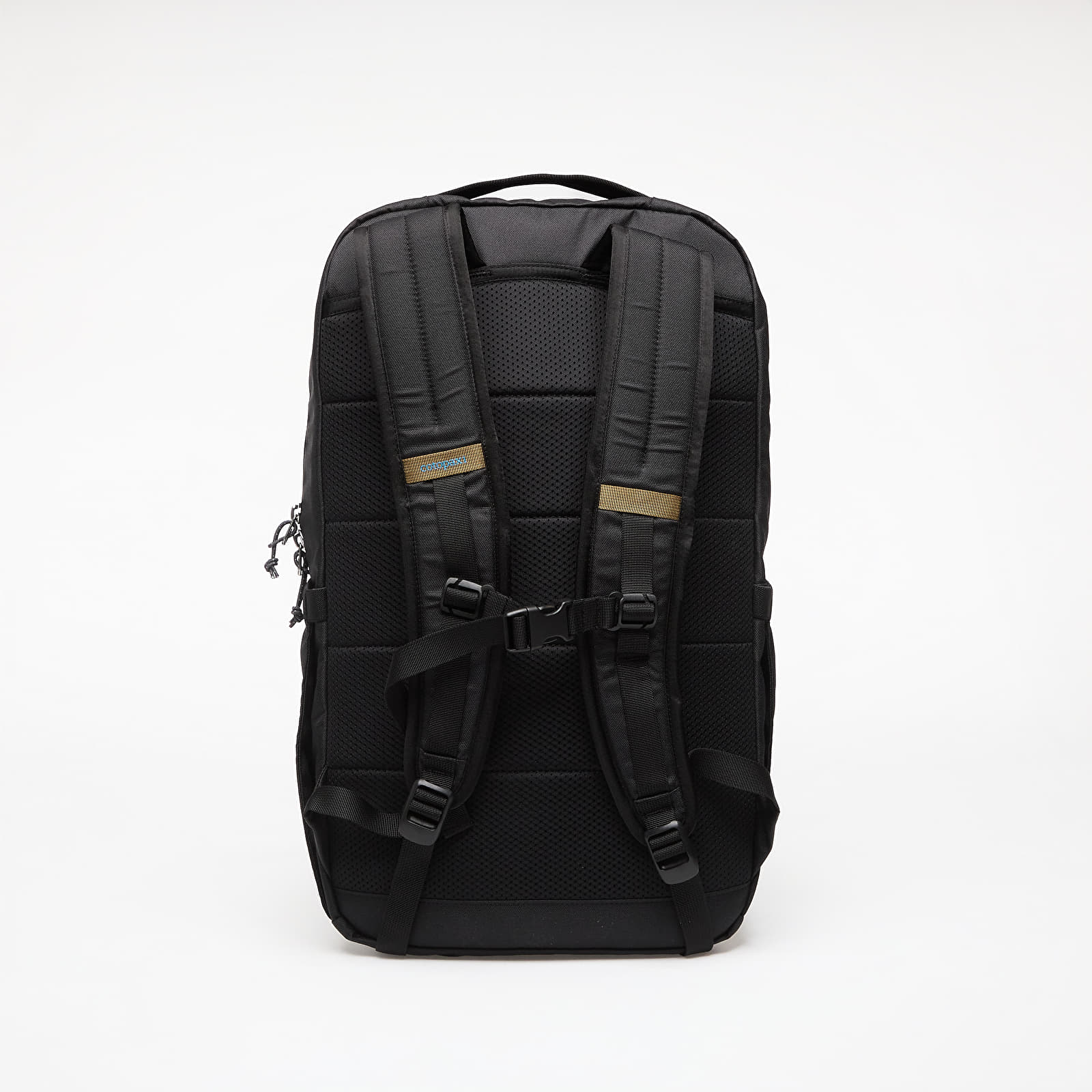 Zaini Cotopaxi Chiquillo 26L Backpack Cotopaxi Black
