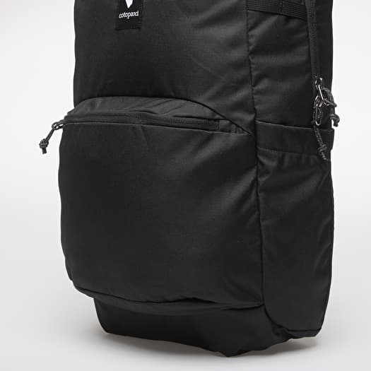 gregory backpack 30l Gregory Border 30L Travel Pack  Sleek, Laptop-Friendly Carry-On Backpack  for Work, Urban Travel & Short Trips