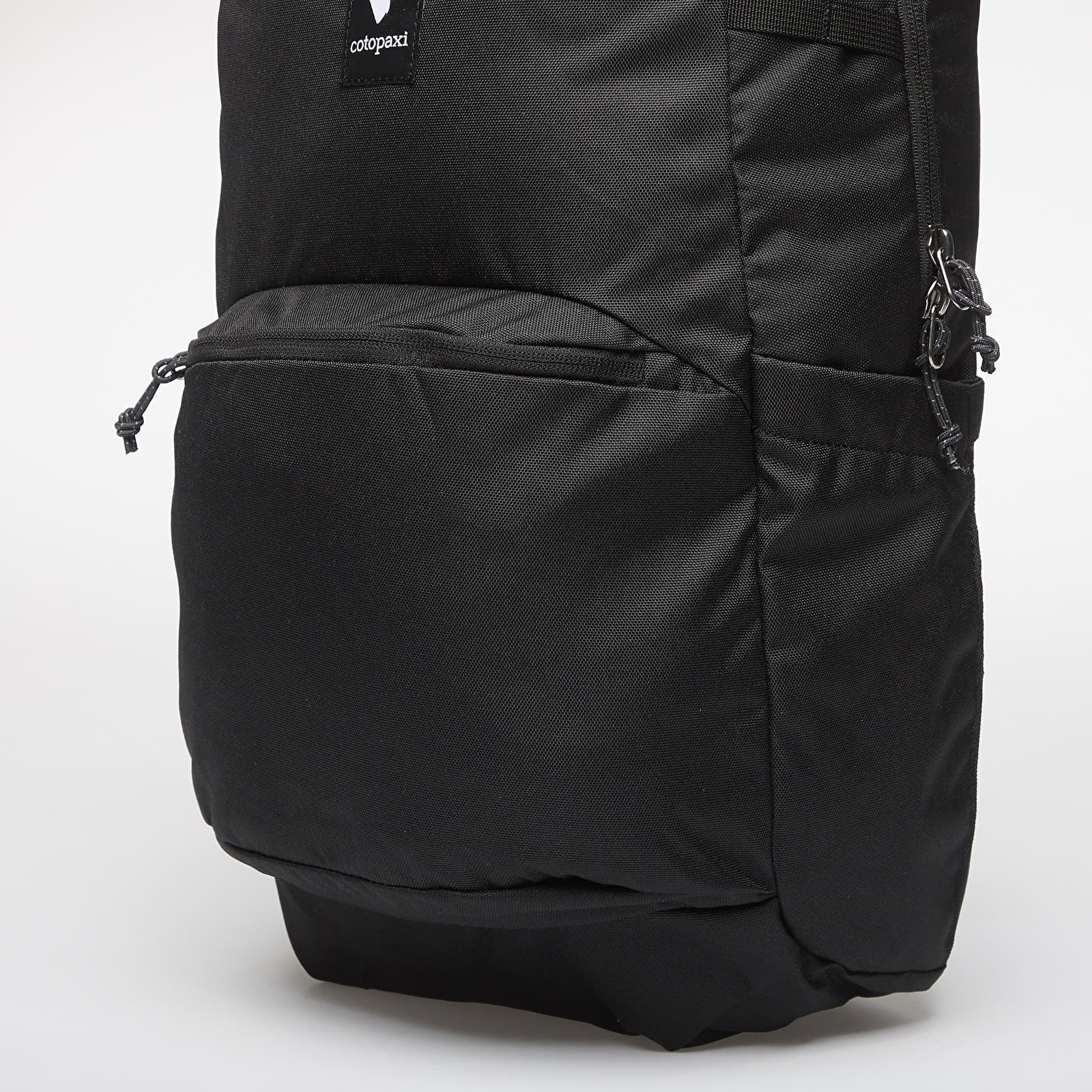 Zaini Cotopaxi Chiquillo 26L Backpack Cotopaxi Black