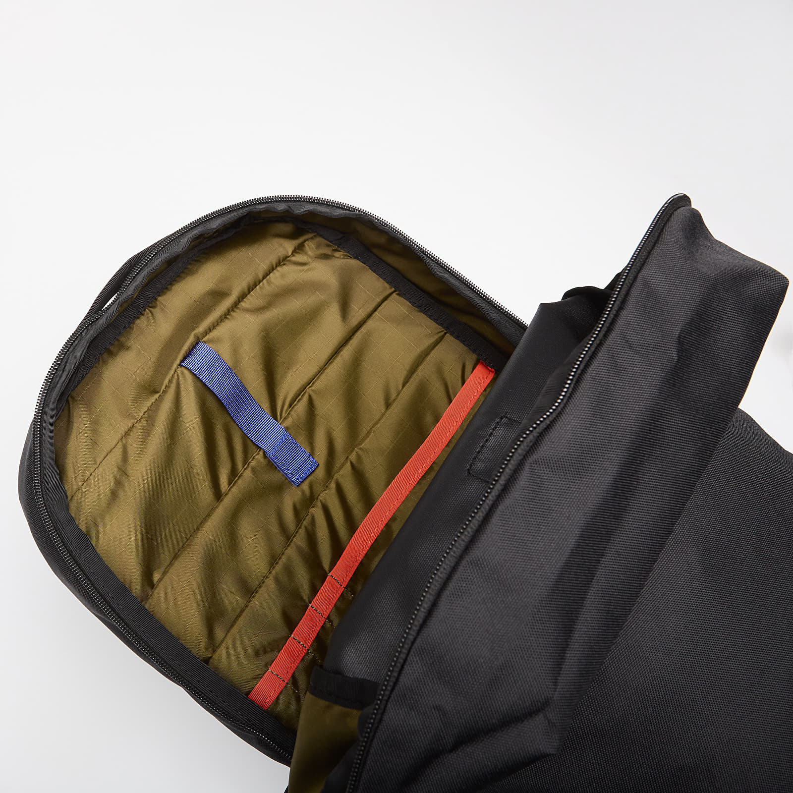 Zaini Cotopaxi Chiquillo 26L Backpack Cotopaxi Black