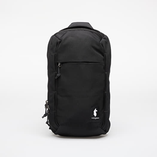 Torbica za pas Cotopaxi Todo 8L Sling Cotopaxi Black