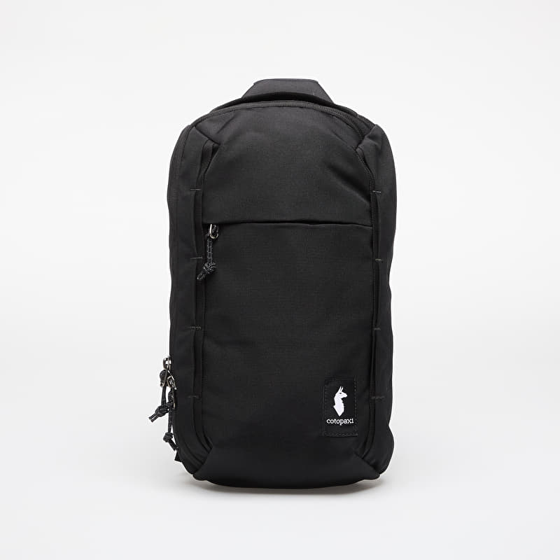 Cotopaxi Todo 8L Sling Cotopaxi Black