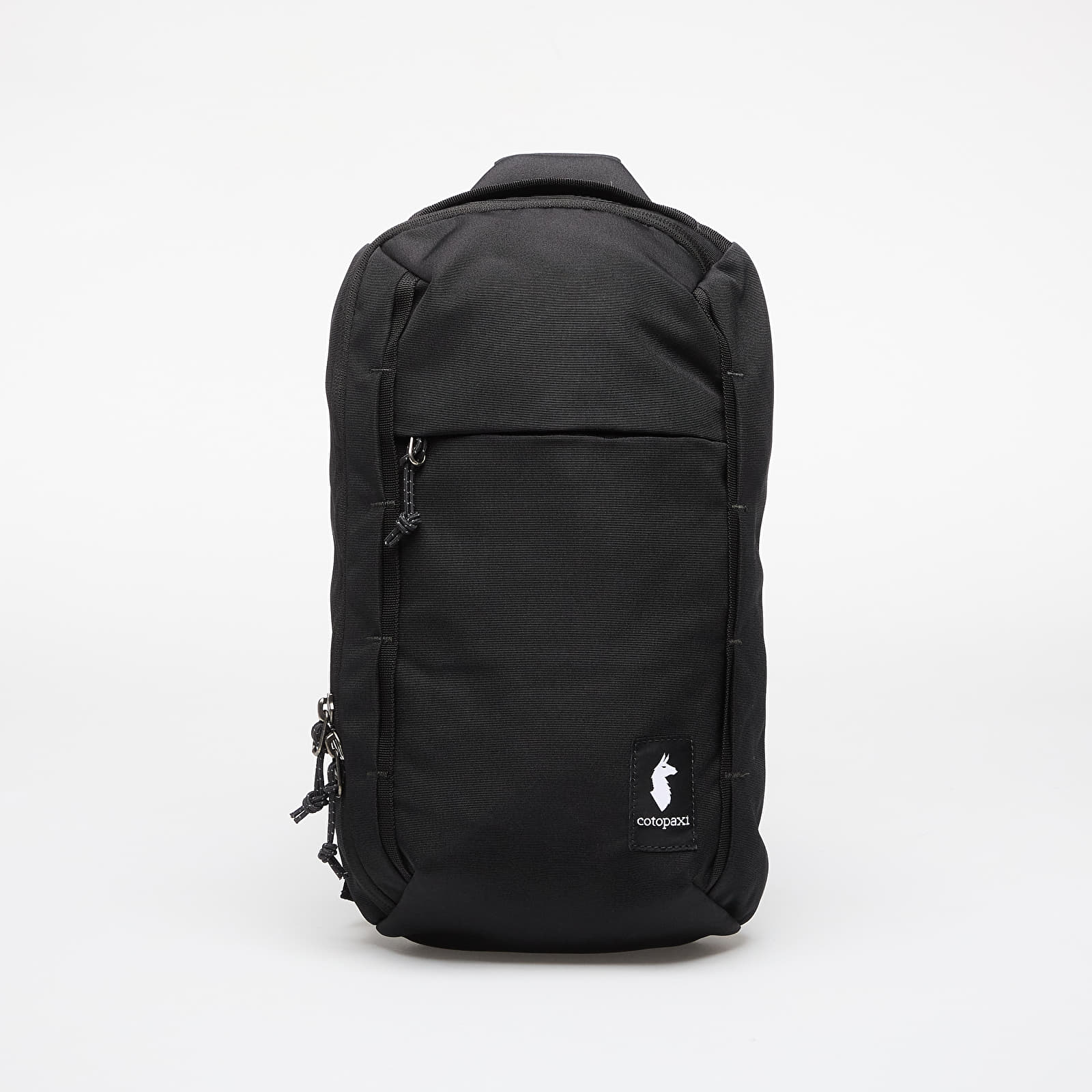 Marsupi Cotopaxi Todo 8L Sling Cotopaxi Black