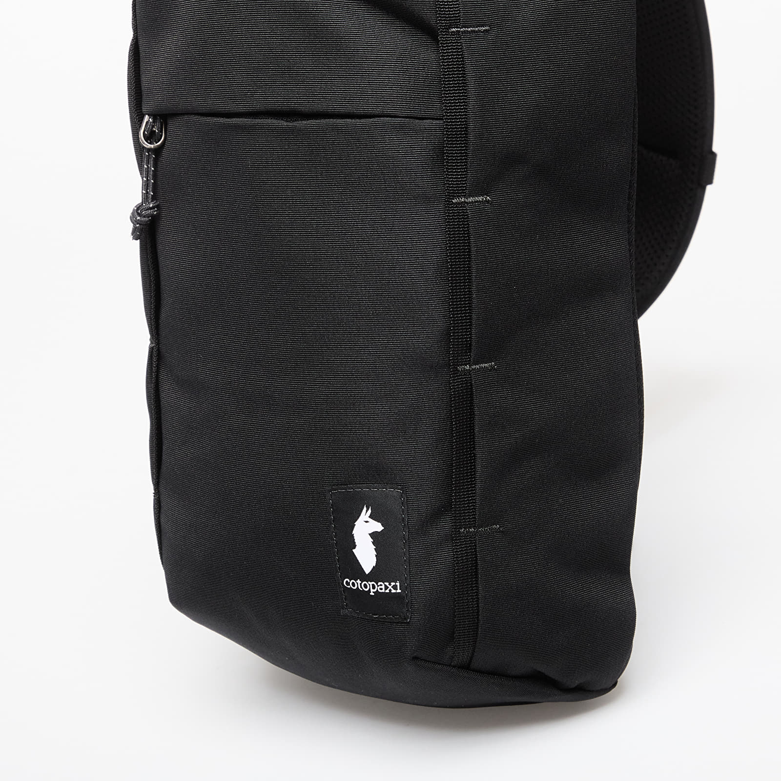 Marsupi Cotopaxi Todo 8L Sling Cotopaxi Black