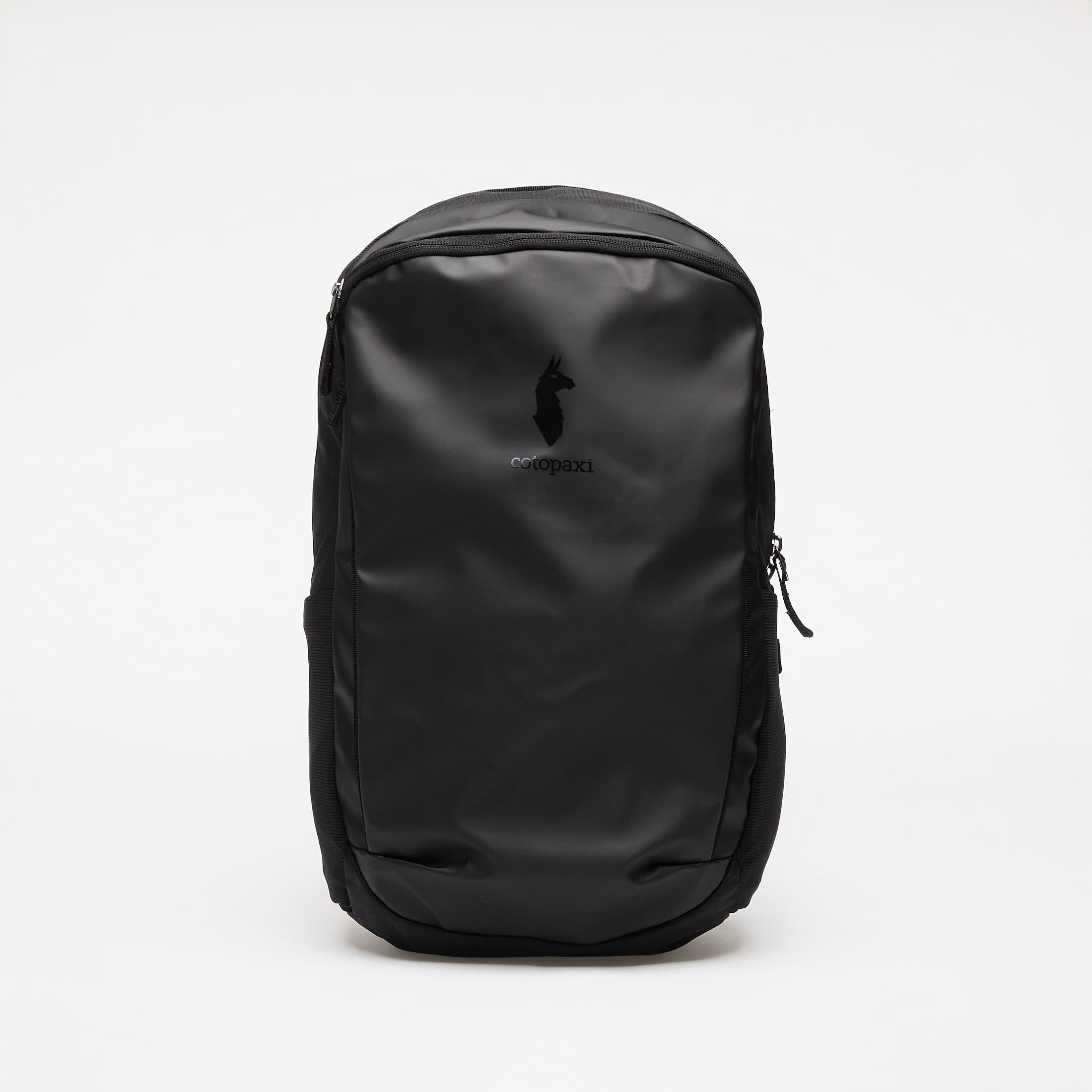 Levně Batoh Cotopaxi Allpa 18L Daypack Cotopaxi Black 18 l