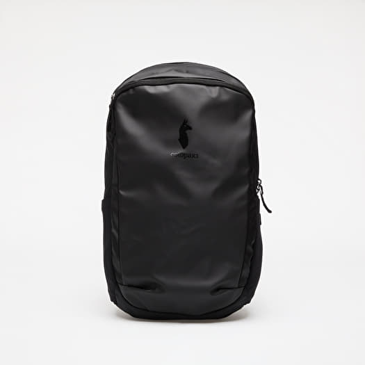 Ryggsäck Cotopaxi Allpa 18L Daypack Cotopaxi Black