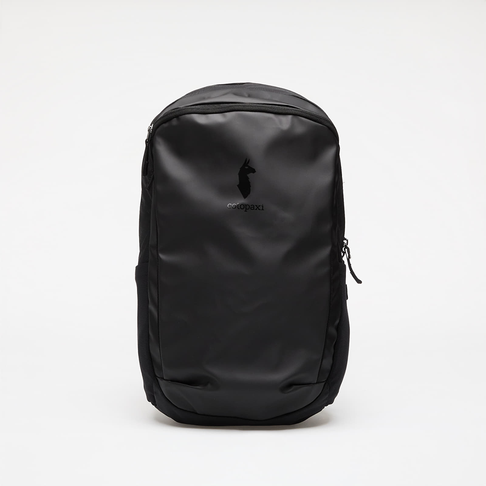 Zaini Cotopaxi Allpa 18L Daypack Cotopaxi Black