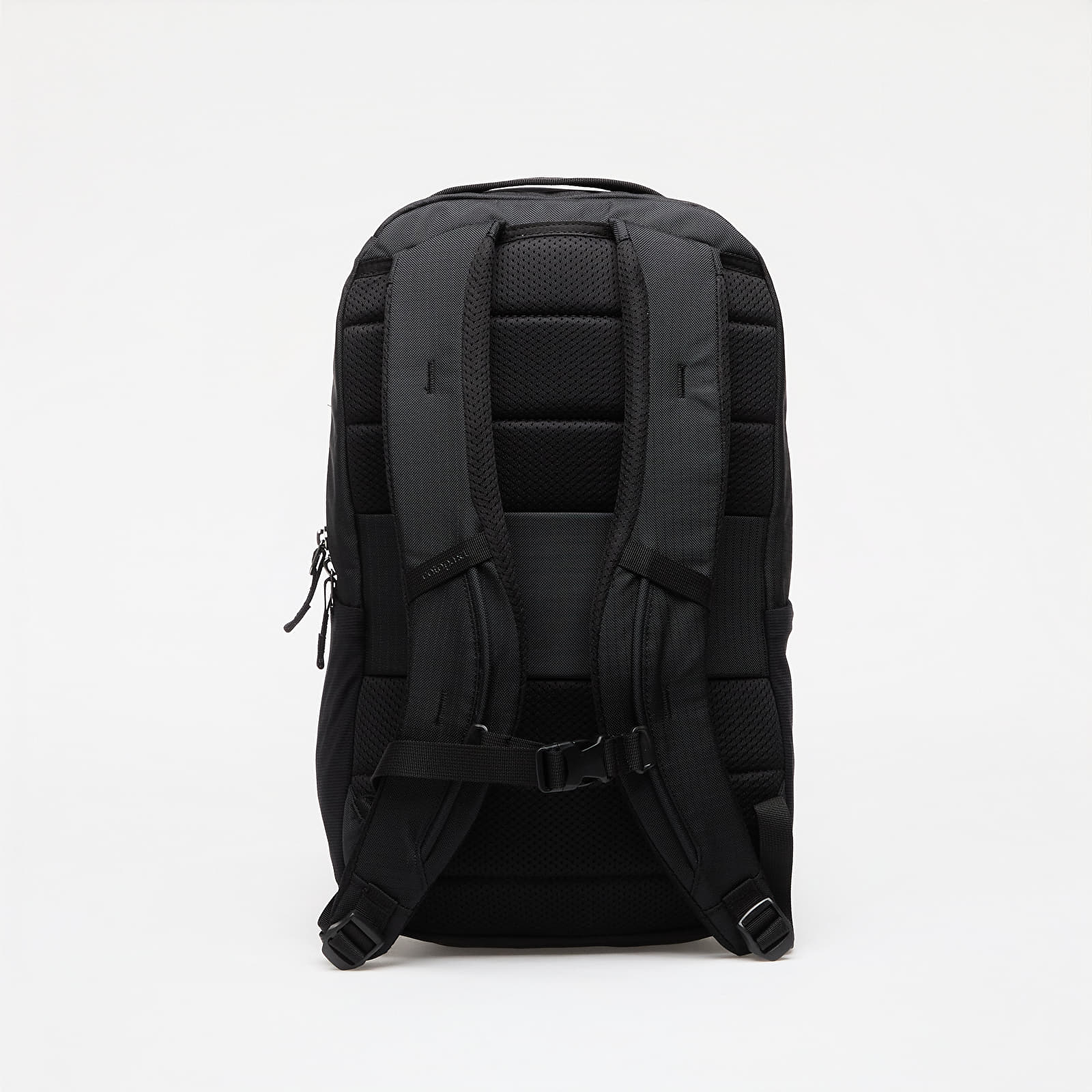 Zaini Cotopaxi Allpa 18L Daypack Cotopaxi Black