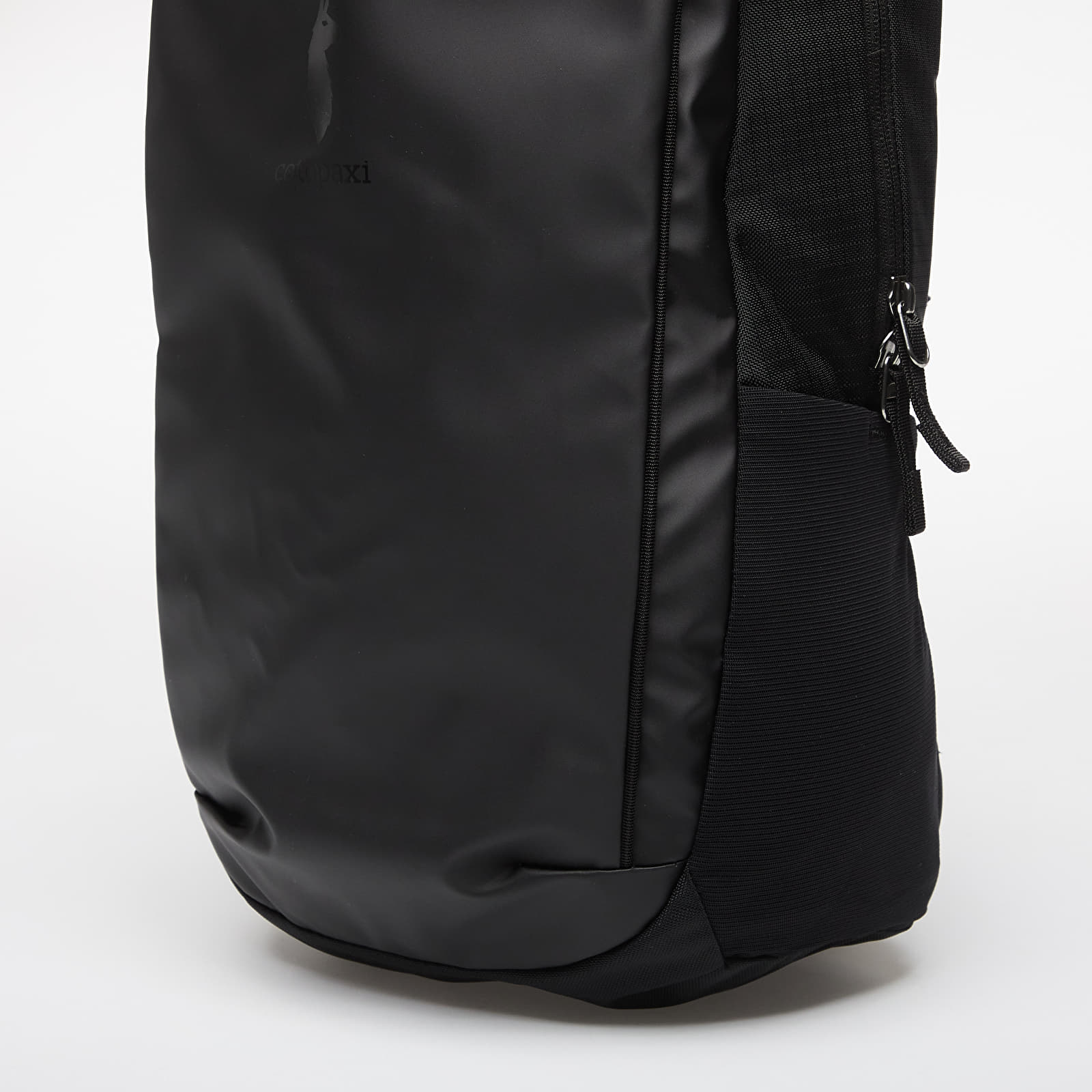 Zaini Cotopaxi Allpa 18L Daypack Cotopaxi Black