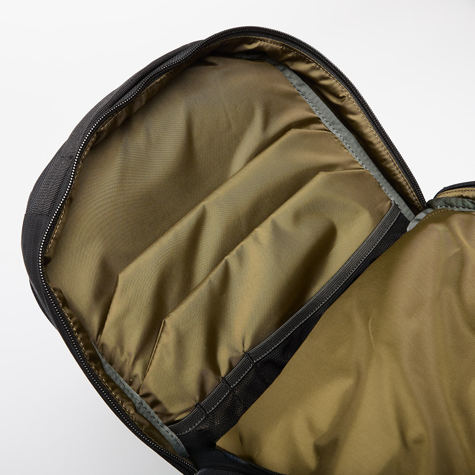 Zaini Cotopaxi Allpa 18L Daypack Cotopaxi Black