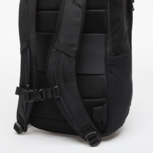 bags for men for travel Leather Duffle Bag