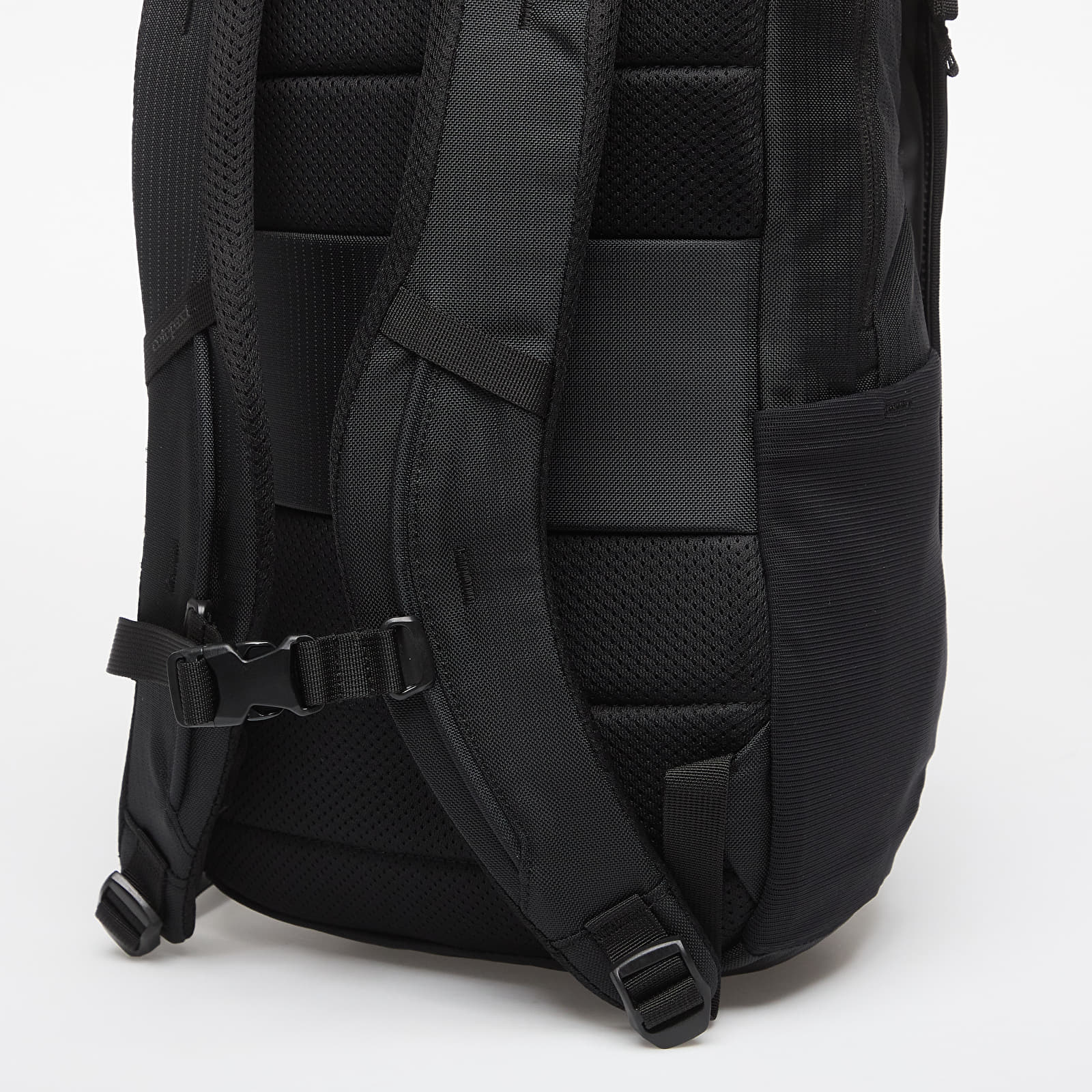 Zaini Cotopaxi Allpa 18L Daypack Cotopaxi Black