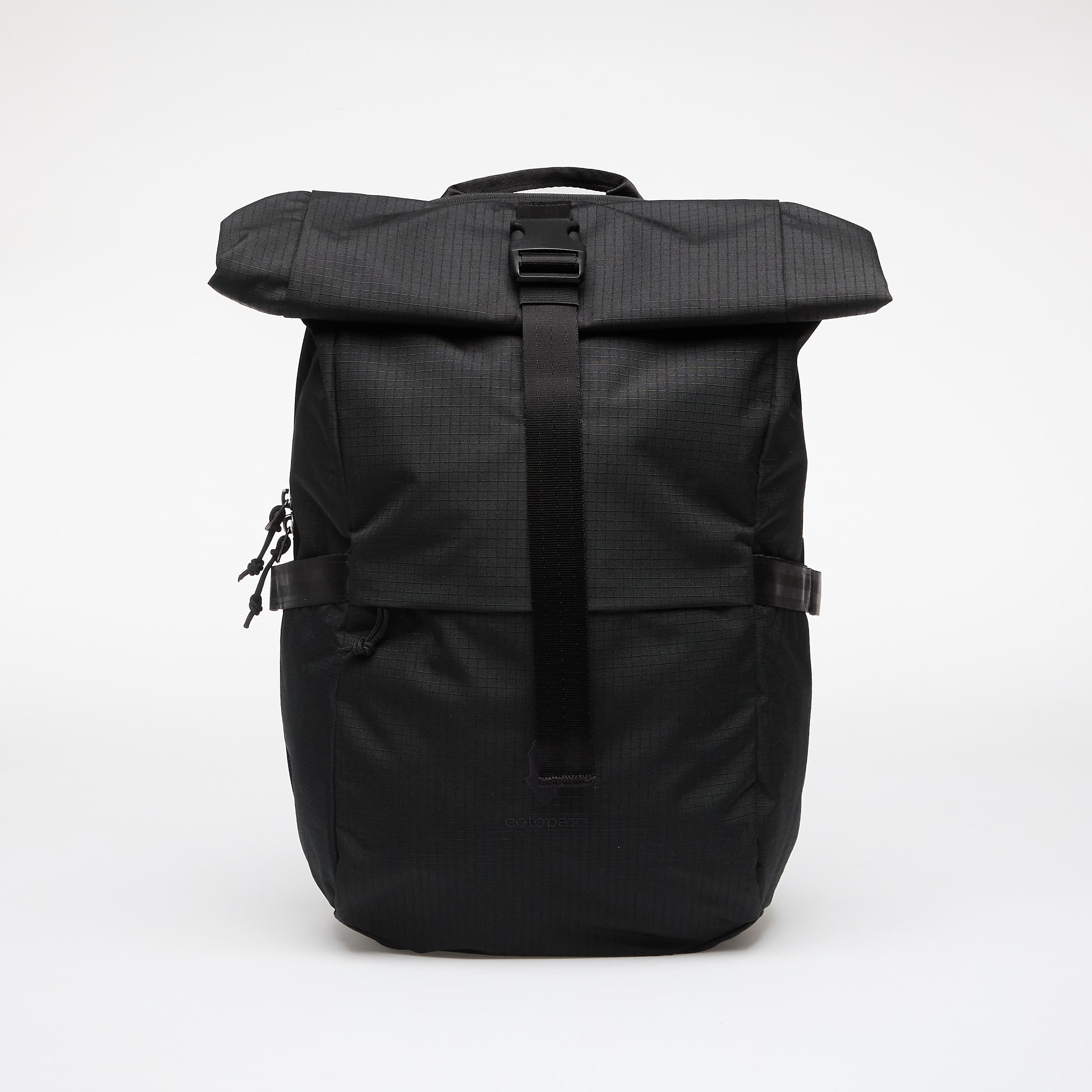 Levně Batoh Cotopaxi Consuelo 22L Daypack Cotopaxi Black 22 l