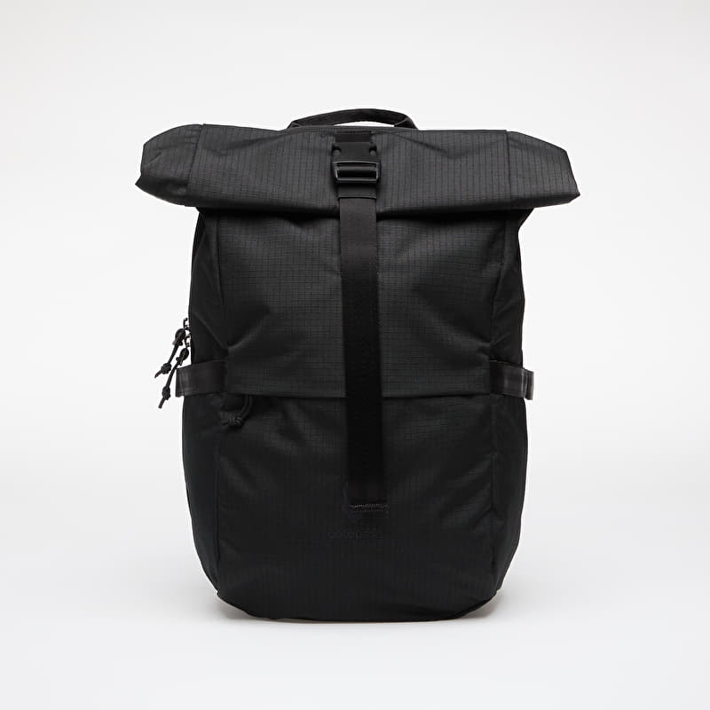 Cotopaxi Consuelo 22L Daypack Cotopaxi Black