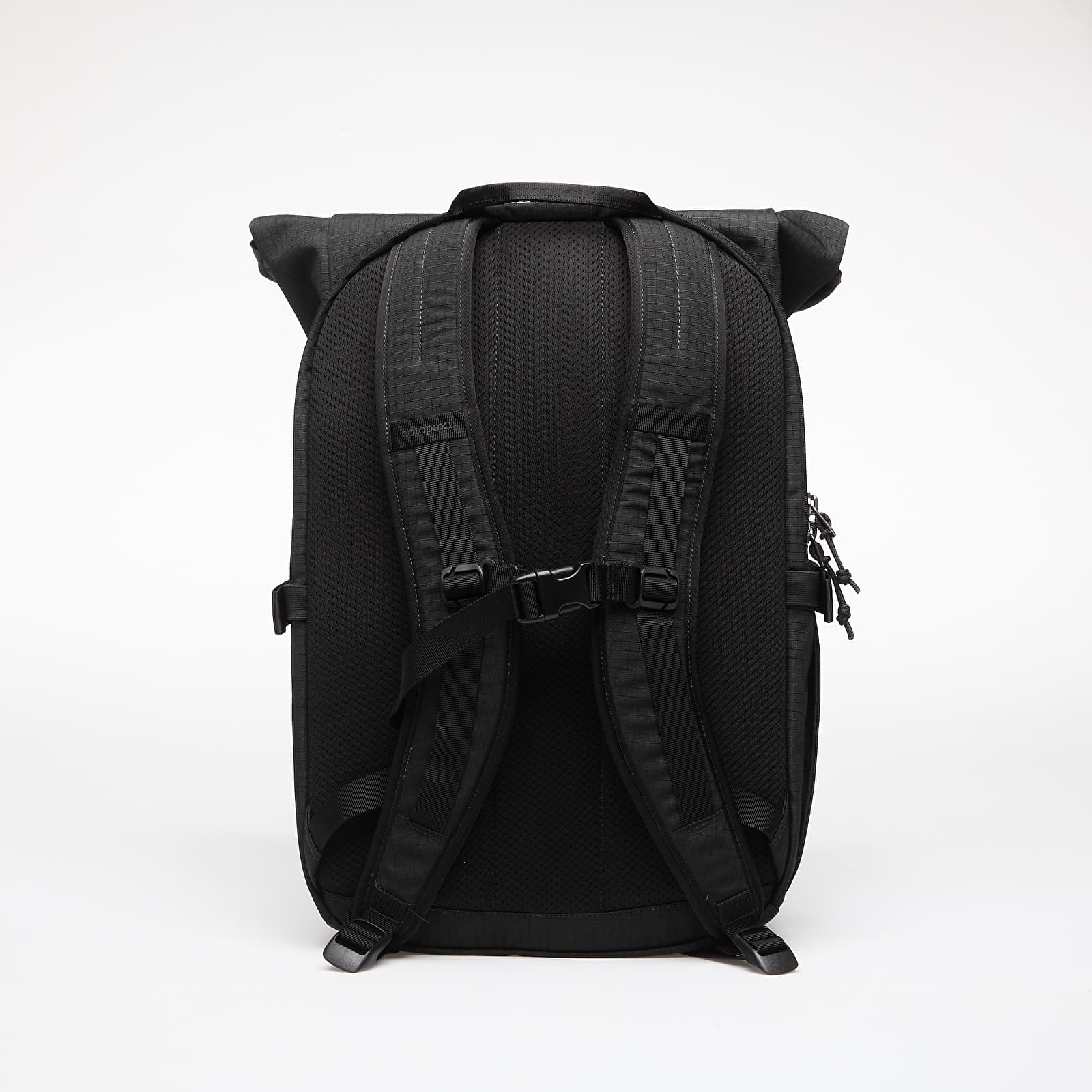 Zaini Cotopaxi Consuelo 22L Daypack Cotopaxi Black